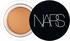 Nars Soft Matte Complete Concealer (6,2g)