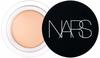 Nars Soft Matte Complete Concealer Vanilla (6,2g)