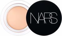 NARS Soft Matte Complete Concealer Vanilla 6,2 g, Grundpreis: &euro; 28,49 / St&uuml;ck