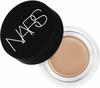 NARS Teint Make-up Concealer Soft Matte Complete Concealer Honey