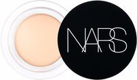 NARS Soft Matte Complete Concealer matter Korrektor f&uuml;r volle Abdeckung Farbton