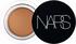 Nars Soft Matte Complete Concealer Amande (6,2g)