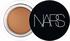 Nars Soft Matte Complete Concealer (6,2g)