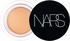 Nars Soft Matte Complete Concealer (6,2g)