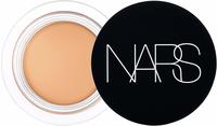 NARS Soft Matte Complete Concealer matter Korrektor f&uuml;r volle Abdeckung Farbton