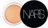 Nars Soft Matte Complete Concealer (6,2g)