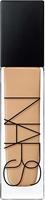 NARS Natural Radiant Longwear Foundation langanhaltende Make-up Foundation