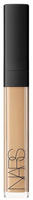 Nars - Radiant Creamy Concealer - Concealer Makeup - macadamia 6 ml Macadamia -,