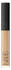 Nars Radiant Creamy Concealer (6ml)