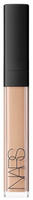 NARS Radiant Creamy Concealer Pflege 6 ml, Grundpreis: &euro; 4.498,30 / l
