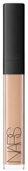 Nars Radiant Creamy Concealer Cr&egrave;me Brulee (6ml)