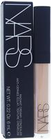 NARS Radiant Creamy Concealer Honig 6 ml, Grundpreis: &euro; 4.448,33 / l