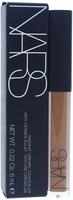 NARS Radiant Creamy Concealer aufhellender Concealer Farbton AMANDE 6 ml