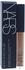 Nars Radiant Creamy Concealer (6ml)