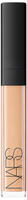 NARS Radiant Creamy Concealer aufhellender Concealer Farbton TIRAMISU 6 ml