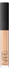 Nars Radiant Creamy Concealer (6ml)