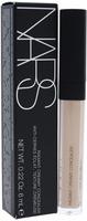 NARS Radiant Creamy Concealer aufhellender Concealer Farbton VANILLA 6 ml