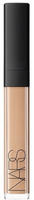 NARS Radiant Creamy Concealer Pflege 6 ml, Grundpreis: &euro; 3.998,30 / l