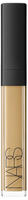 NARS Radiant Creamy Concealer Pflege 6 ml, Grundpreis: &euro; 4.665,- / l