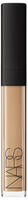 NARS Augen Radiant Creamy Concealer 6 ml Biscuit Female, Grundpreis: &euro; 4.026,67