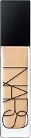 NARS Natural Radiant Longwear Foundation langanhaltende Make-up Foundation