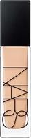 NARS Natural Radiant Longwear Foundation langanhaltende Make-up Foundation