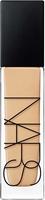 NARS Natural Radiant Longwear Foundation Pflege 30 ml, Grundpreis: &euro; 1.333,- / l