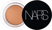 NARS Teint Soft Matte Complete Concealer 6,20 g Chestnut Female, Grundpreis:...