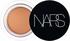 Nars Soft Matte Complete Concealer (6,2g)