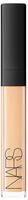 NARS Radiant Creamy Concealer aufhellender Concealer Farbton MARRON GLAC&Eacute; 6 ml