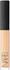Nars Radiant Creamy Concealer (6ml)