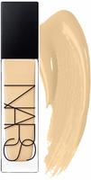 NARS Natural Radiant Longwear Foundation langanhaltende Make-up Foundation
