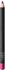 Nars Precision Lip Liner (1,1g)