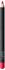 Nars Precision Lip Liner (1,1g)