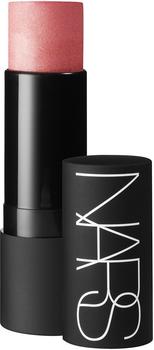 Nars The Multiple Highlighter Stick Orgasm (14g)