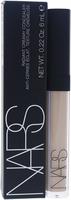 NARS Radiant Creamy Concealer 6 ml Chantilly