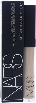 Nars Radiant Creamy Concealer Chantilly (6ml)