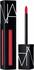 Nars Powermatte Lip Pigment (5,5ml)