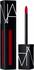 Nars Powermatte Lip Pigment (5,5ml)