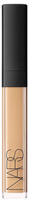 NARS Radiant Creamy Concealer aufhellender Concealer Farbton CANNELLE 6 ml