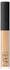 Nars Radiant Creamy Concealer Cannelle (6ml)