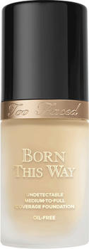 Too Faced Born This Way Foundation Ivory (30ml)
