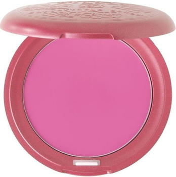 Stila Convertible Color (4,25 g)