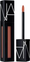 NARS Powermatte Lip Pigment Pflege 5,5 ml, Grundpreis: &euro; 5.089,10 / l