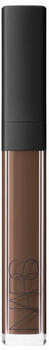 Nars Radiant Creamy Concealer Cacao (6ml)