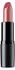 Artdeco Perfect Mat Lipstick (4g)