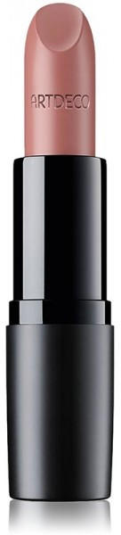 Artdeco Perfect Mat Lipstick 208 Misty Taupe (4g)