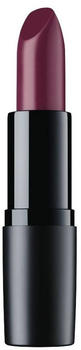 Artdeco Perfect Mat Lipstick 140 Berry Sorbet (4g)