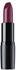 Artdeco Perfect Mat Lipstick (4g)