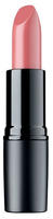 Artdeco Perfect Matte Lippenstift 165 Rosy Kiss 4 g